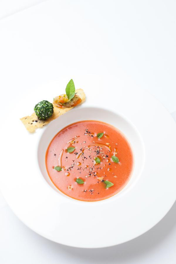 Storchen Restaurant Hotel Бад-Кроцинген Экстерьер фото